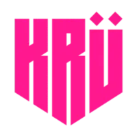 KRU