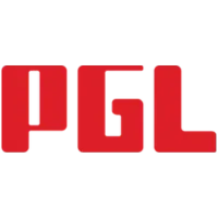 PGL