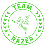 Team Razer