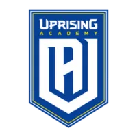 Uprising Academy